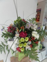 /album/bukety-1/getimage-44-jpg/